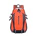 Algopix Similar Product 10 - Hiking Daypacks Camping Trekking