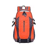 Algopix Similar Product 17 - Hiking Daypacks Camping Trekking