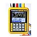 Algopix Similar Product 6 - Signal Generator Calibration Current