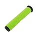 Algopix Similar Product 12 - Maddocks Paxanpax pfc440 AirRam MK2