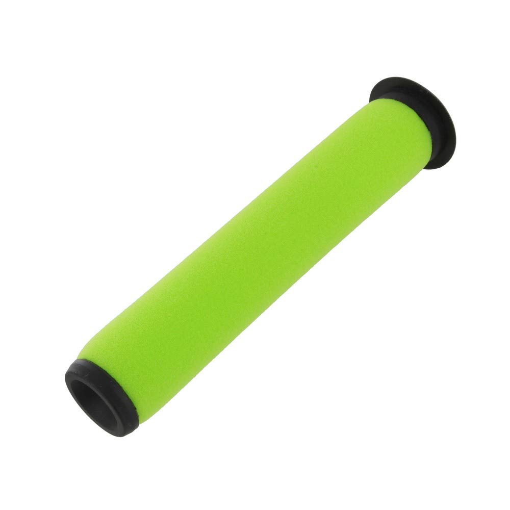 Algopix Similar Product 3 - Maddocks Paxanpax pfc440 AirRam MK2