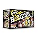 Algopix Similar Product 11 - Mikes Harder Variety Pack 8 pk 16 oz