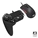 Algopix Similar Product 3 - Tactical Assault Commander G2 for PS4