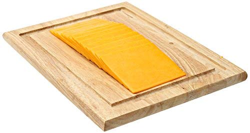 Algopix Similar Product 6 - Dietz  Watson Sliced Sharp Cheddar