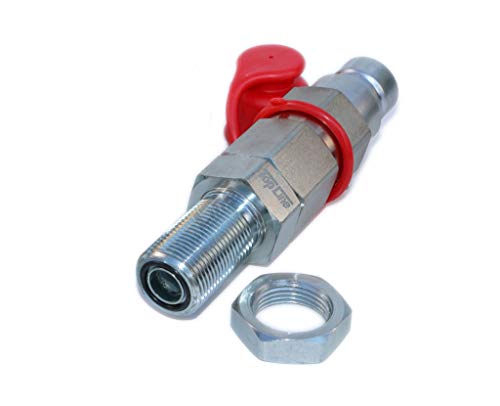 Algopix Similar Product 20 - John Deere AT312876 Interchange
