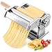 Algopix Similar Product 20 - ISILER Pasta Maker 9 Adjustable