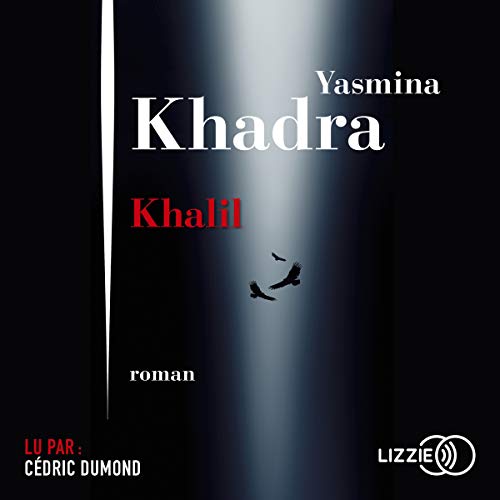 Algopix Similar Product 10 - Khalil