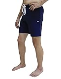 Algopix Similar Product 15 - YogaAddict Yoga Shorts for Men Quick