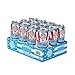 Algopix Similar Product 6 - Merica Energy Red White and Boom 