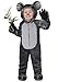 Algopix Similar Product 1 - Toddler Koala Bear Costume 4T