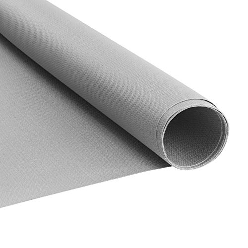Algopix Similar Product 20 - Newtex ZBlock F407 Fire Retardant