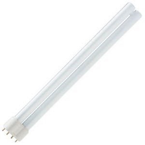 Algopix Similar Product 5 - LSE Lighting Replacement UV Lamp for