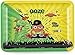 Algopix Similar Product 11 - Ooze Life Metal Rolling Tray Small DJ