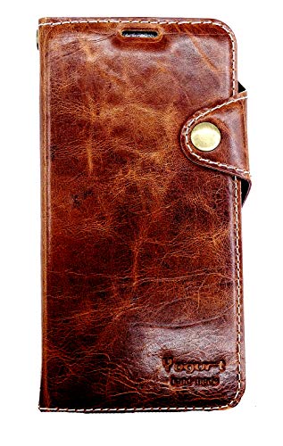 Algopix Similar Product 1 - 