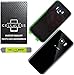 Algopix Similar Product 13 - CELL4LESS Compatible Back Glass Cover