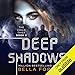 Algopix Similar Product 16 - The Child Thief 2: Deep Shadows
