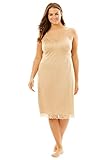 Algopix Similar Product 12 - Comfort Choice Womens Plus Size Double