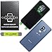 Algopix Similar Product 15 - CELL4LESS Compatible Back Glass Cover