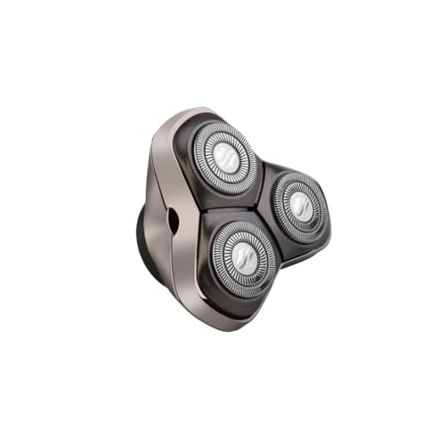 Algopix Similar Product 2 - Skull Shaver Carver PRO 3 Head