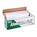 Algopix Similar Product 18 - Karat FWAFR200 12x 1000 Standard