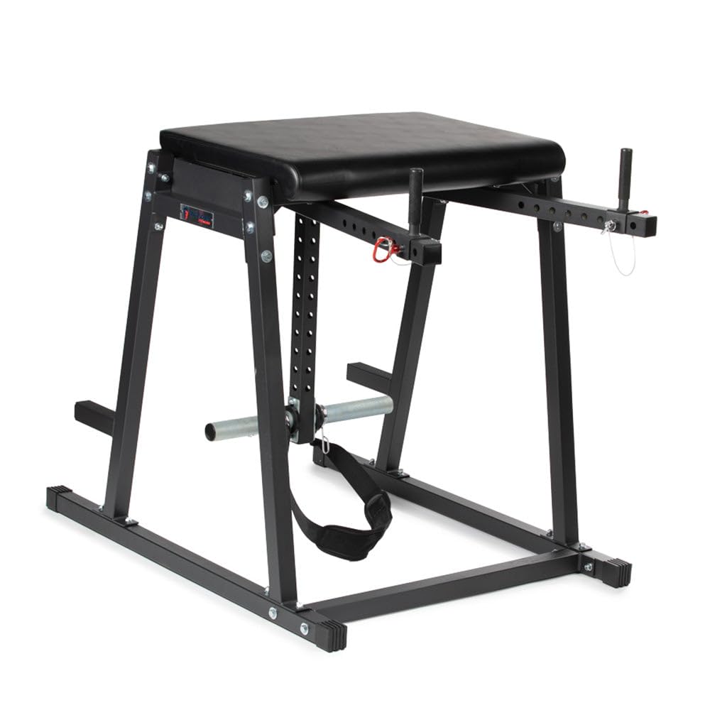 Algopix Similar Product 16 - Titan Fitness Economy HPND Reverse