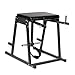 Algopix Similar Product 9 - Titan Fitness Economy HPND Reverse