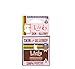 Algopix Similar Product 3 - Licks PillFree Cat Skin and Allergy 