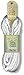Algopix Similar Product 3 - Pepperell Cotton Craft Cord 6mmX50