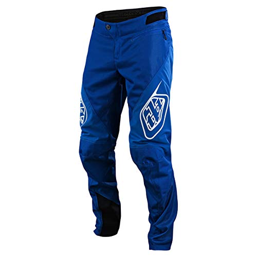 Algopix Similar Product 18 - Troy Lee Designs Sprint Pant  Mens