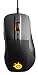 Algopix Similar Product 6 - SteelSeries Rival 710 Gaming Mouse 