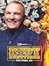 Algopix Similar Product 14 - Rudy Ruettiger: The Walk On