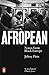 Algopix Similar Product 11 - Afropean: Notes from Black Europe