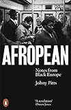 Algopix Similar Product 18 - Afropean: Notes from Black Europe