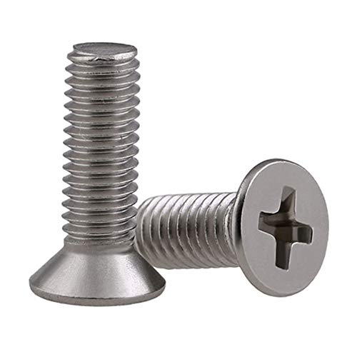 Algopix Similar Product 5 - 