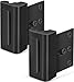 Algopix Similar Product 6 - Home Security Door Lock Door