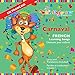 Algopix Similar Product 16 - Carnaval: French Learning Songs