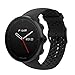 Algopix Similar Product 18 - POLAR Vantage M Advanced Running 