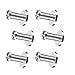 Algopix Similar Product 1 - JIAJIA Multipurpose Stainless Steel