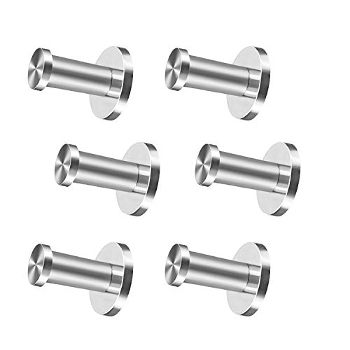 Algopix Similar Product 16 - JIAJIA Multipurpose Stainless Steel