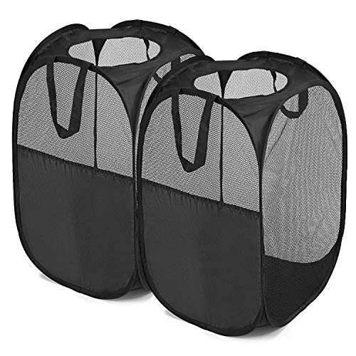 Algopix Similar Product 4 - 