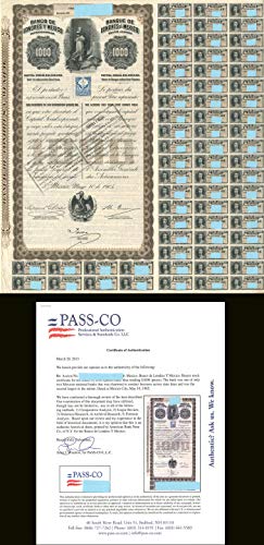 Algopix Similar Product 5 - Queen Victoria 1000 Pesos Banco