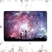 Algopix Similar Product 8 - Starry Night Macbook Air 13 inch A1932