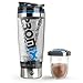 Algopix Similar Product 5 - Promixx Pro Shaker Bottle iXR