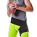 Algopix Similar Product 18 - BraceAbility Hip Support Groin Brace 