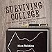 Algopix Similar Product 1 - Surviving College How Not to Take