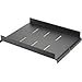 Algopix Similar Product 16 - Panduit R2PPRVWF