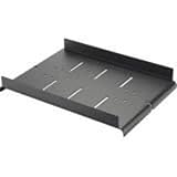 Algopix Similar Product 20 - Panduit R2PPRVWF