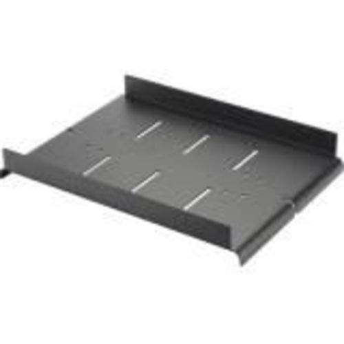 Algopix Similar Product 20 - Panduit R2PPRVWF