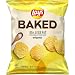 Algopix Similar Product 14 - Baked Lays Original Potato Crisps
