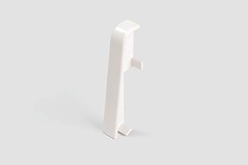 Algopix Similar Product 5 - Egger 621095 Skirting Board Accessory